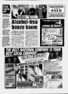 Burton Daily Mail Thursday 28 January 1988 Page 7