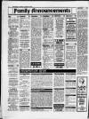 Burton Daily Mail Thursday 28 January 1988 Page 8
