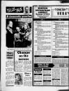 Burton Daily Mail Thursday 28 January 1988 Page 10