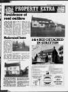 Burton Daily Mail Thursday 28 January 1988 Page 11