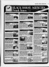 Burton Daily Mail Thursday 28 January 1988 Page 15