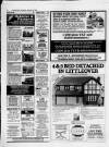 Burton Daily Mail Thursday 28 January 1988 Page 20