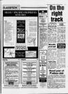 Burton Daily Mail Thursday 28 January 1988 Page 29