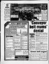 Burton Daily Mail Thursday 28 January 1988 Page 30