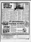 Burton Daily Mail Thursday 28 January 1988 Page 31
