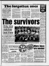 Burton Daily Mail Thursday 28 January 1988 Page 33
