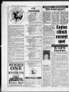 Burton Daily Mail Thursday 28 January 1988 Page 34