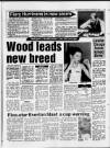 Burton Daily Mail Thursday 28 January 1988 Page 35