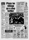 Burton Daily Mail Monday 01 February 1988 Page 5