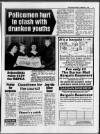 Burton Daily Mail Monday 01 February 1988 Page 7