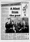 Burton Daily Mail Monday 01 February 1988 Page 13