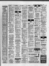Burton Daily Mail Monday 01 February 1988 Page 15