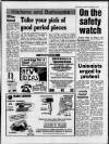 Burton Daily Mail Tuesday 02 February 1988 Page 5