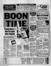 Burton Daily Mail Tuesday 02 February 1988 Page 20