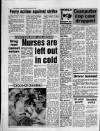 Burton Daily Mail Wednesday 03 February 1988 Page 2