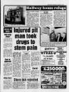 Burton Daily Mail Wednesday 03 February 1988 Page 3