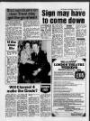 Burton Daily Mail Wednesday 03 February 1988 Page 7