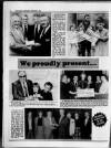 Burton Daily Mail Wednesday 03 February 1988 Page 8