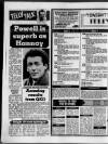 Burton Daily Mail Wednesday 03 February 1988 Page 12