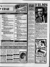 Burton Daily Mail Wednesday 03 February 1988 Page 13