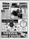 Burton Daily Mail Wednesday 03 February 1988 Page 15