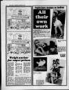 Burton Daily Mail Wednesday 03 February 1988 Page 16