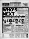 Burton Daily Mail Wednesday 03 February 1988 Page 24