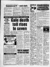 Burton Daily Mail Wednesday 10 February 1988 Page 2