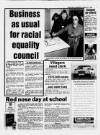 Burton Daily Mail Wednesday 10 February 1988 Page 7