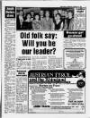 Burton Daily Mail Wednesday 10 February 1988 Page 11