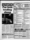 Burton Daily Mail Wednesday 10 February 1988 Page 12