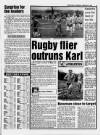 Burton Daily Mail Wednesday 10 February 1988 Page 21