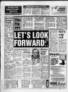 Burton Daily Mail Wednesday 10 February 1988 Page 24