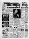 Burton Daily Mail Friday 12 February 1988 Page 2