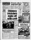 Burton Daily Mail Friday 12 February 1988 Page 3