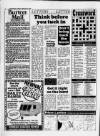 Burton Daily Mail Friday 12 February 1988 Page 4