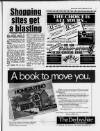 Burton Daily Mail Friday 12 February 1988 Page 5