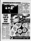 Burton Daily Mail Friday 12 February 1988 Page 9