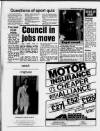 Burton Daily Mail Friday 12 February 1988 Page 13