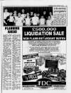Burton Daily Mail Friday 12 February 1988 Page 29