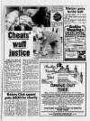 Burton Daily Mail Friday 12 February 1988 Page 31