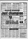 Burton Daily Mail Friday 12 February 1988 Page 33