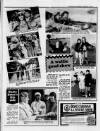 Burton Daily Mail Wednesday 17 February 1988 Page 7