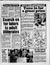 Burton Daily Mail Wednesday 17 February 1988 Page 15