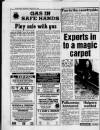 Burton Daily Mail Wednesday 17 February 1988 Page 16