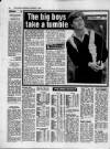 Burton Daily Mail Wednesday 17 February 1988 Page 20
