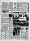 Burton Daily Mail Wednesday 17 February 1988 Page 21