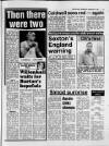 Burton Daily Mail Wednesday 17 February 1988 Page 23