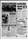 Burton Daily Mail Monday 22 February 1988 Page 3