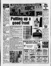Burton Daily Mail Monday 22 February 1988 Page 5